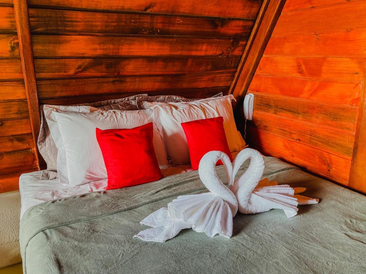 Hotel Village Sonhos 3*