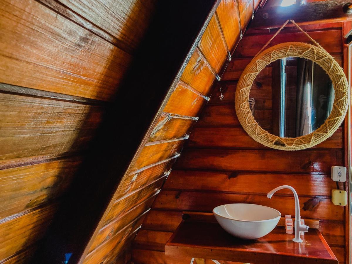 Hotel Village Sonhos 3*