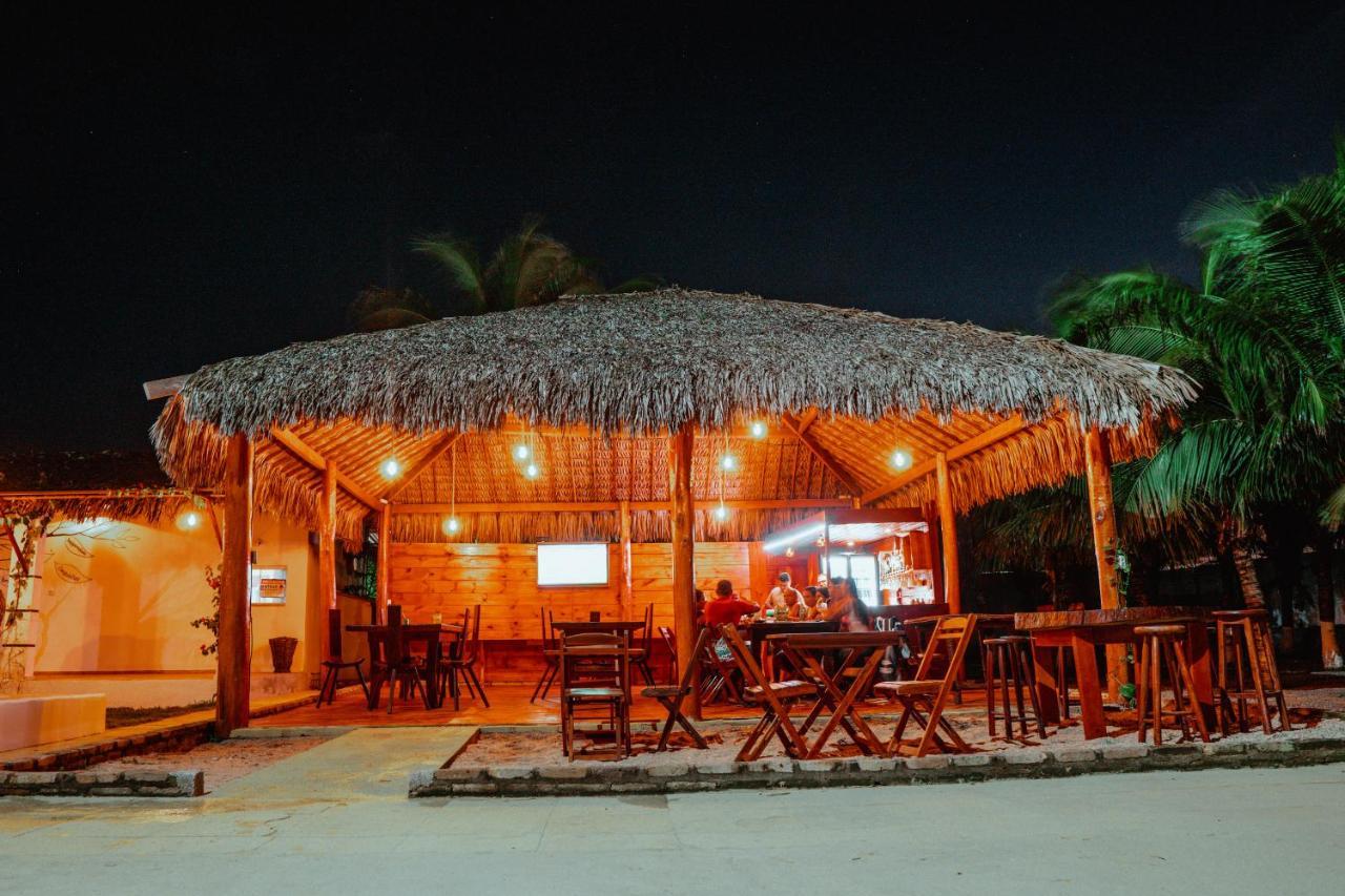 Hotel Village Sonhos 3*