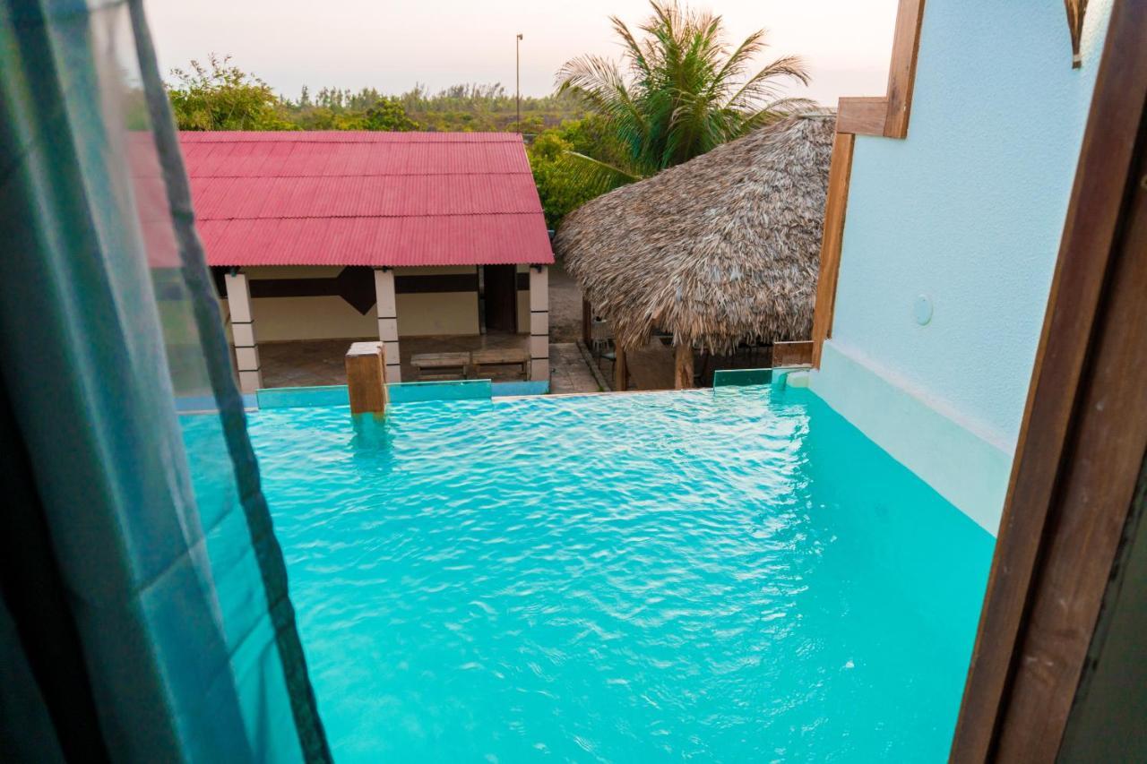 Village Sonhos