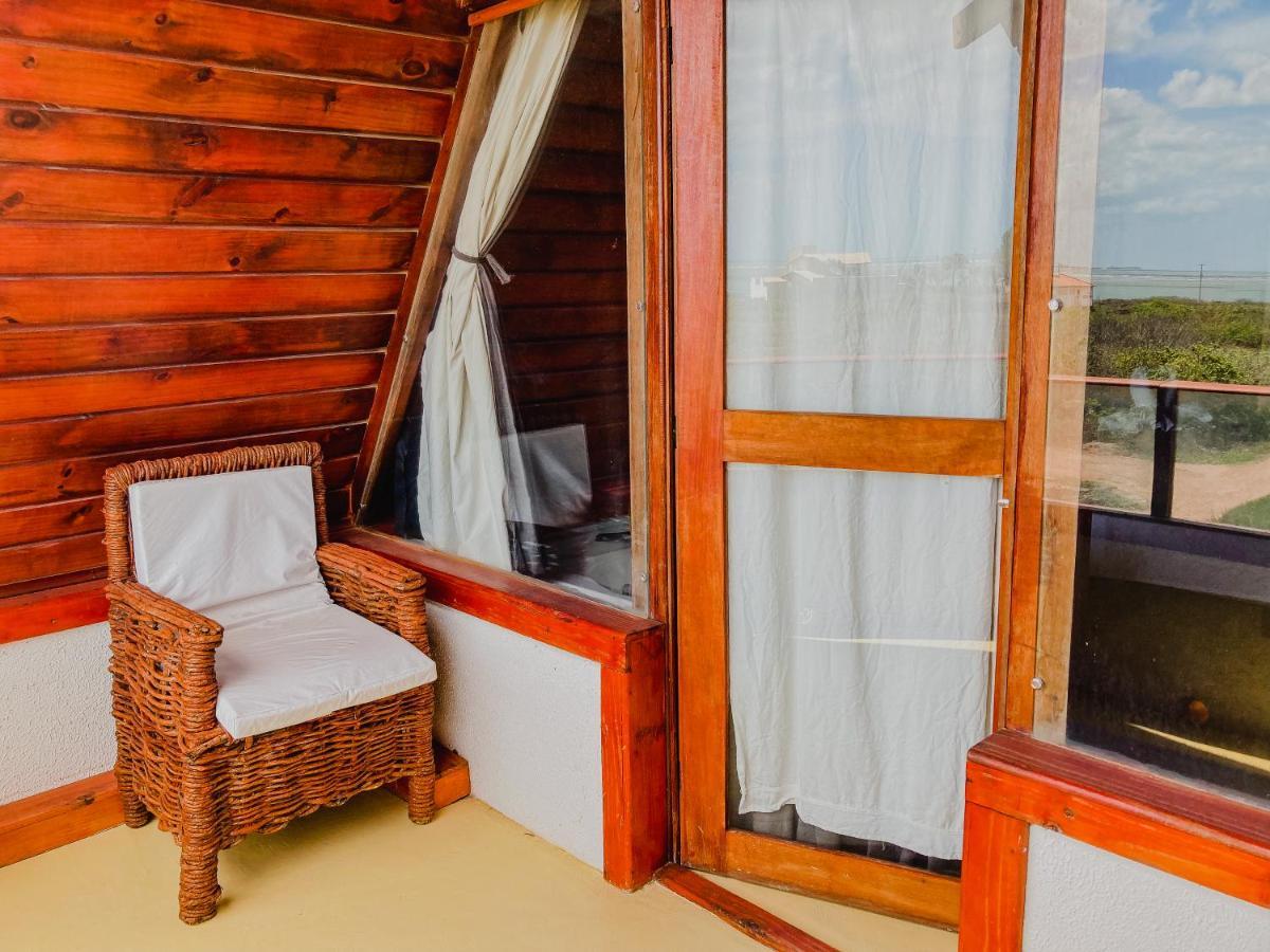 Village Sonhos Hotel 3*