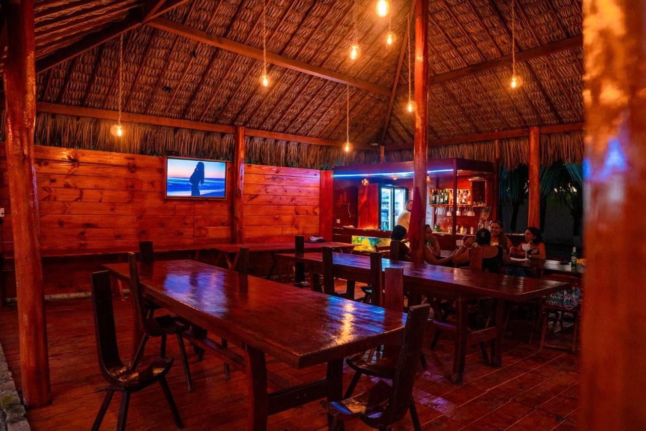 Hotel Village Sonhos Camocim