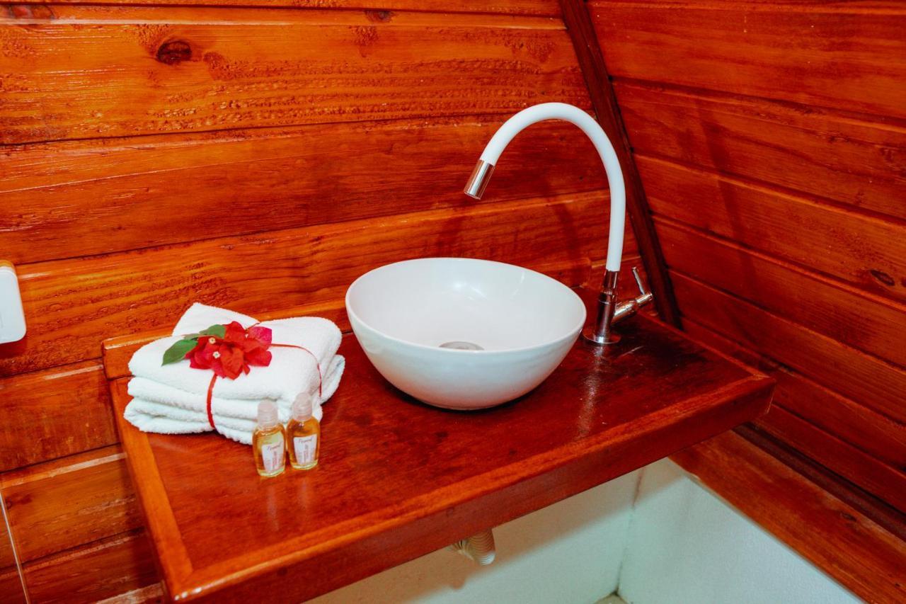 Village Sonhos Hotel 3*