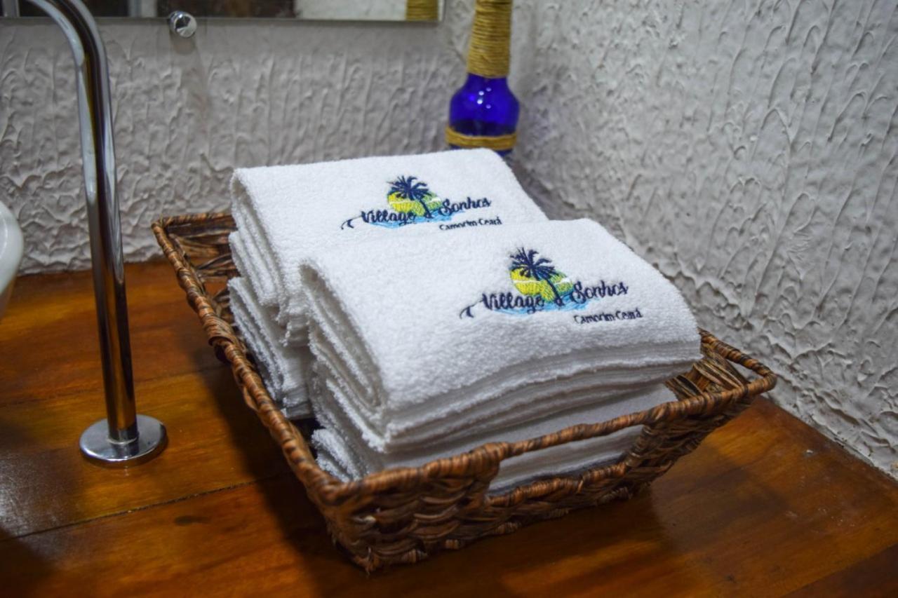 Village Sonhos